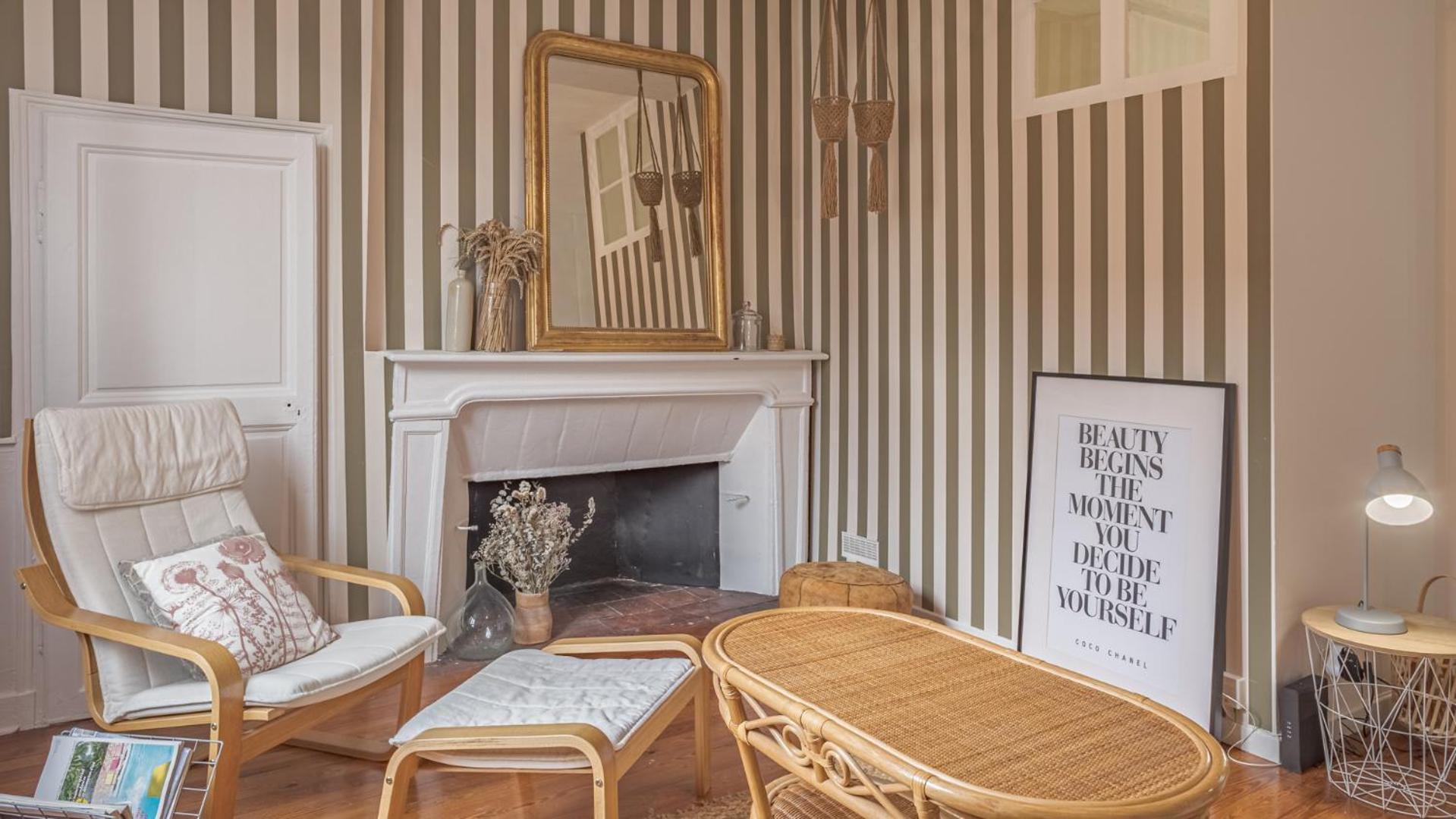 Appartement L'Ecrin De Charme à Troyes Extérieur photo