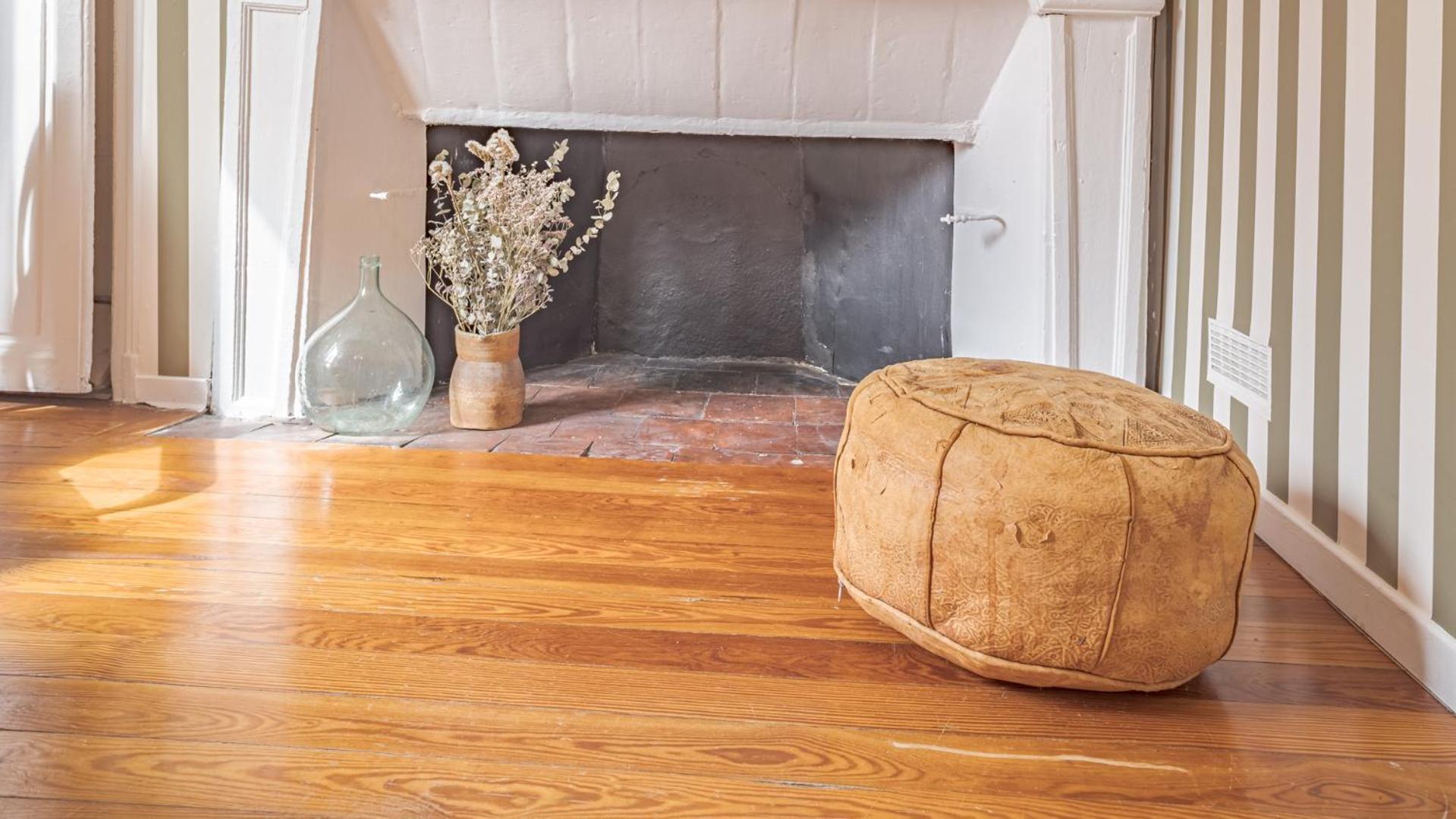 Appartement L'Ecrin De Charme à Troyes Extérieur photo